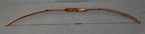 Selfbow primitivbogen bogen - selfbow,, primitivbogen,