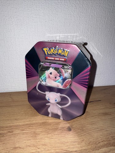 Pokemon sword shield - sword, &