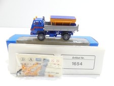 Roco 1/87 1654 Steyr 91