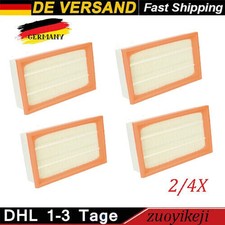 Filter für Hilti VC-20, VC-40