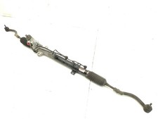 577003L060 LENKGETRIEBE /