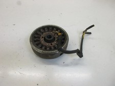 Kawasaki Z 750 LTD KZ 750 E