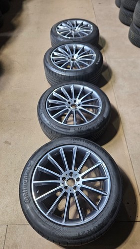 Mercedes amg original - mercedes,