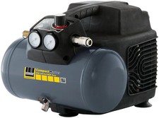 Schneider Airsystems