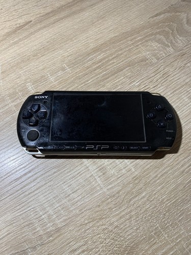 2882 sony playstation portable - sony,