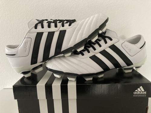 Adidas adipure miadidas - adipure,