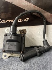 Zündsteuergerät Aprilia RS 125 KC ABS RS4 Replica CDI ECU 640911 Zündbox igniter