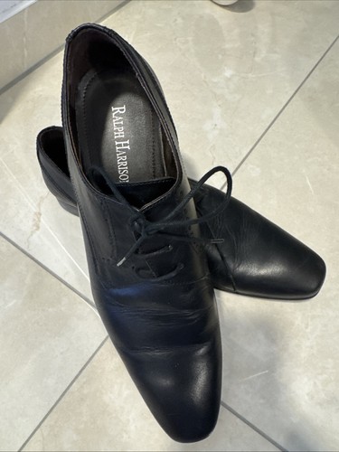 Ralph harrison männer schuhe - ralph,