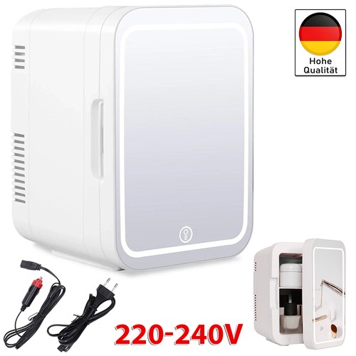 Mini kühlschrank kühlbox - kühlschrank,