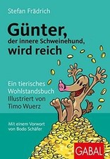 Günter, der innere