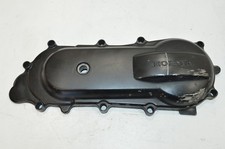 HONDA SFX 50 AF37 VARIODECKEL VARIOMATIKDECKEL MOTORDECKEL SEITENDECKEL DECKEL