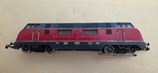 Märklin Spur H0 -3021