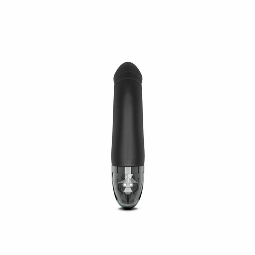 Mystim stim vibrator - mystim, real
