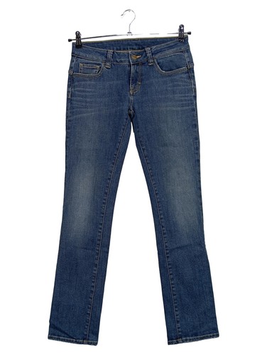 Freesoul herren jeans straight - freesoul,