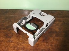 Carl Zeiss Technival Citoval