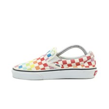 VANS Damen Slip-On Sneaker