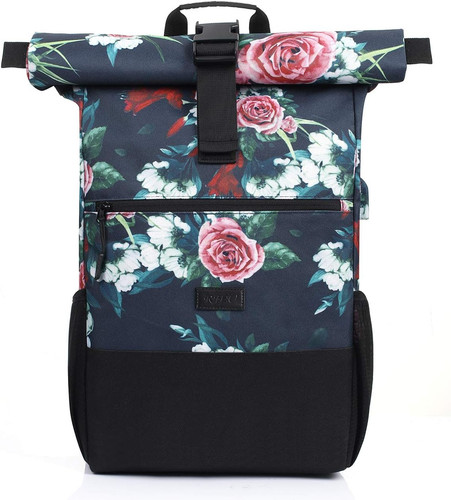 Rucksack damen laptop - damen,laptop,