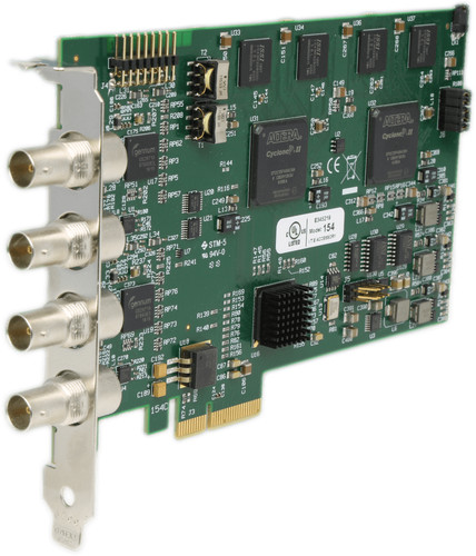 Datapath visionsdi2 capture - datapath, |