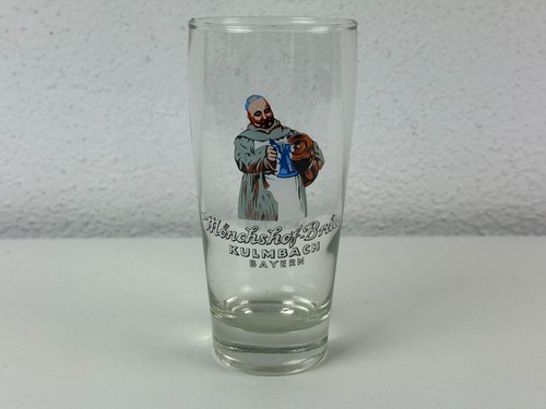 Mönchshof bräu kulmbach - brÄu,