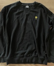 Puma BVB Borussia Dortmund