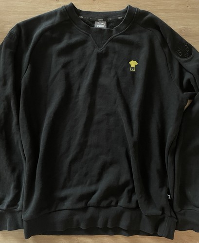 Puma bvb borussia - bvb,