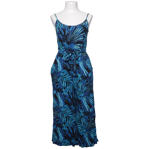 Primark jumpsuit größe - primark,, jumpsuit,