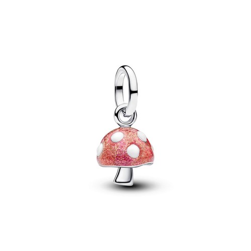 Pandora charm 794376c01 - charm,