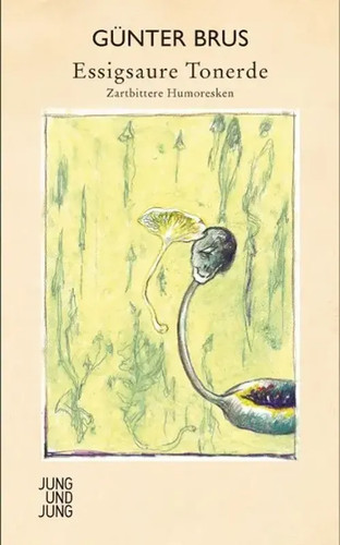 Essigsaure tonerde - essigsaure,