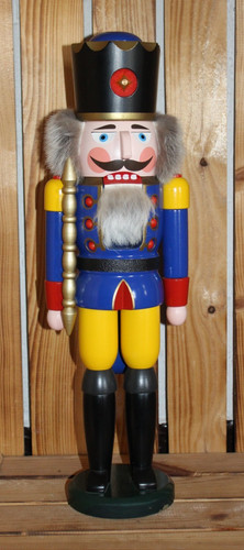 Seiffener volkskunst - seiffener,