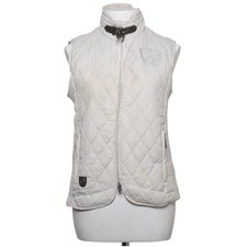 HV Polo, Outdoor Weste, Damen