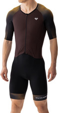 Men’S Triathlon Suits Short
