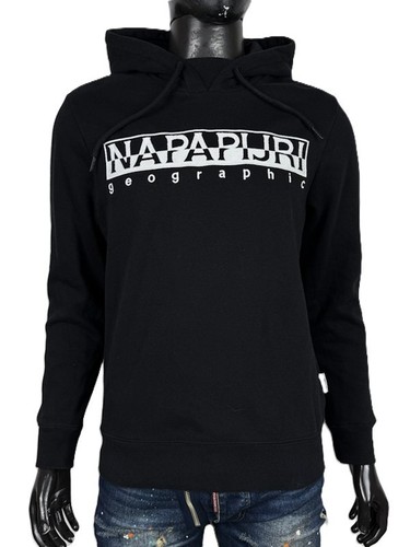 Napapijri geographic herren - napapijri,
