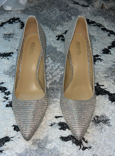 Michael kors damen - michael,