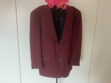 Älteres sehr gut erhaltenes