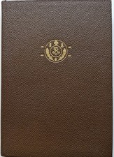 Infanterie-Regiment 77 Köln