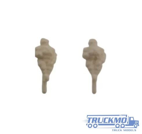 Tekno parts michelin männchen - parts,