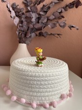 Tonies Tonie Bibi Blocksberg