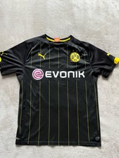 Borussia Dortmund - Puma