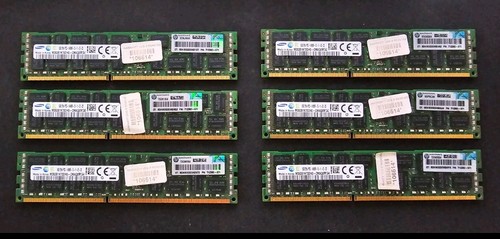 Samsung 8gb ddr3 - 8gb,