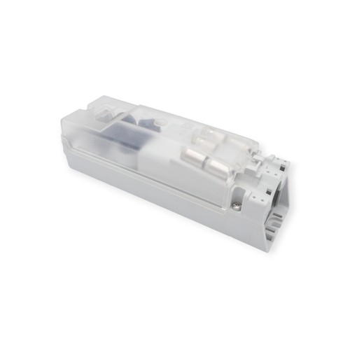 Tyco electronics 512986 000 - electronics, 512986-000