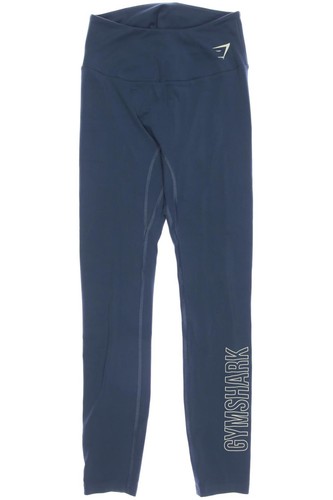 Gymshark stoffhose damen hose - gymshark,