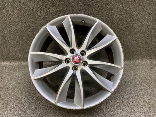 Alufelgen r20 et49 felgen - alufelgen,