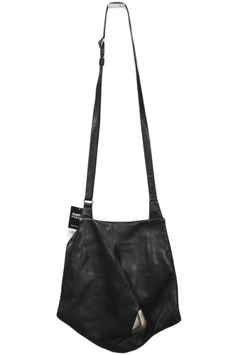 Voi handtasche damen - voi,