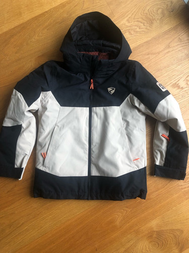Ziener kinder agimo - ziener,