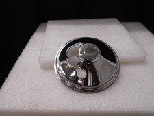 Honda CB 750 Four K0 K1 K2