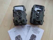 1x Denver WCT-8010   1x Denver