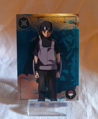 Itachi naruto shippuden - naruto,