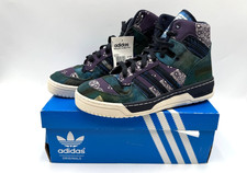 adidas Rivalry Hi WHIZ S77287