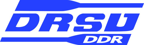 Ddr rudersport verband - ddr,
