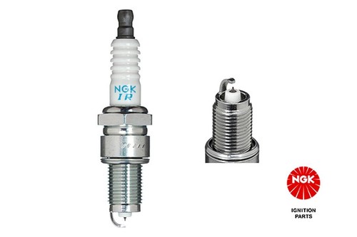 Ngk zgr7gi 13g zündkerze - ngk, zgr7gi-13g